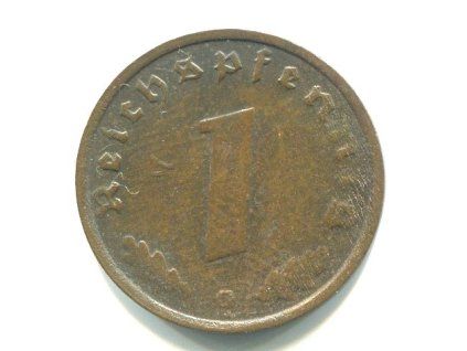 F297