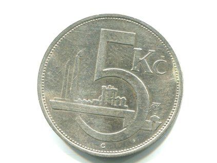 S254