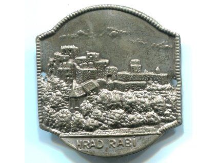 Y966