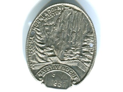 dd611