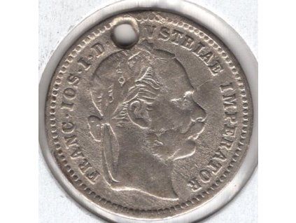 kveten055