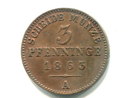 CC688