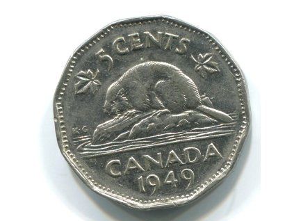 A484