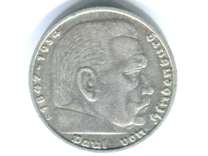 dd682