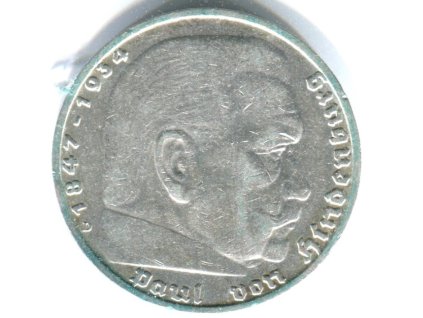dd692