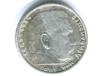 dd671