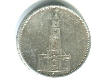 dd854