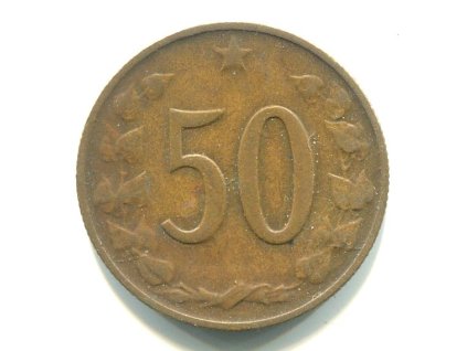 R310
