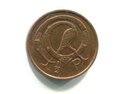 O287