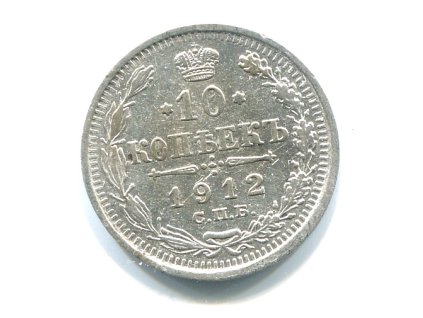 CC304