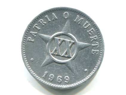 N787