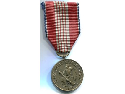 MM678