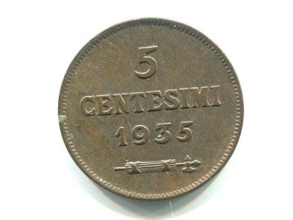 AB454