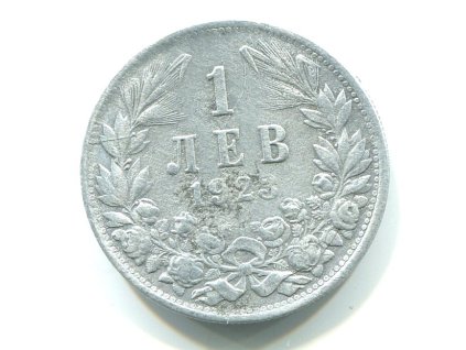 J288