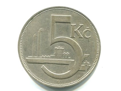SS916