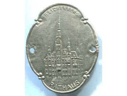 ova456