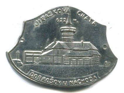 Z616