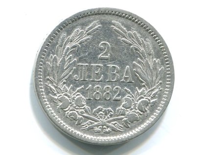 YY430