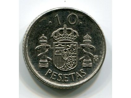 01731a