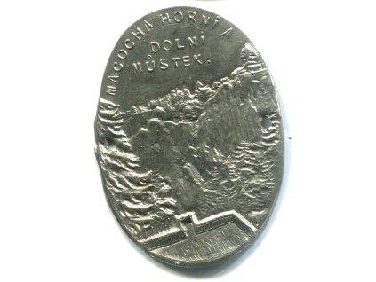 Z272