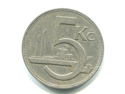 II017