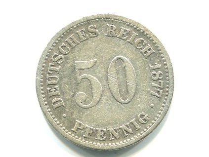 AA104