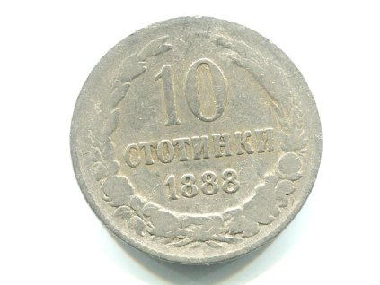 AA922