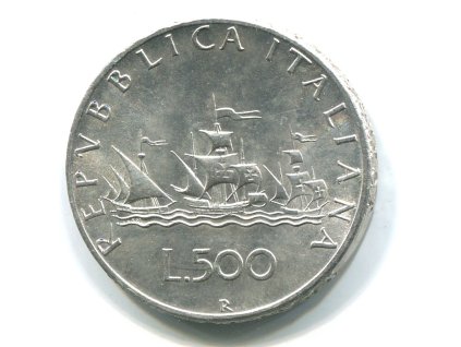YY473