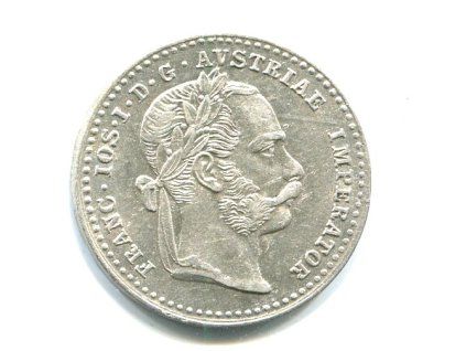 SS542