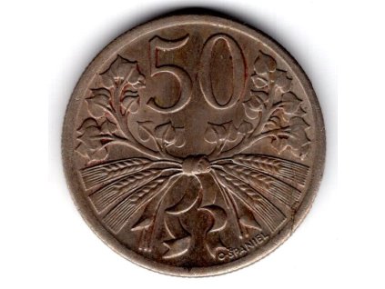 ADA132A