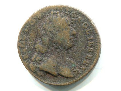 XX279a