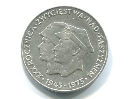 VV063
