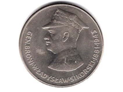 0003a