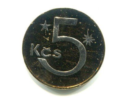 J214