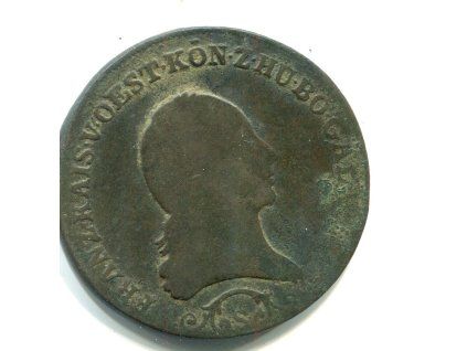O651
