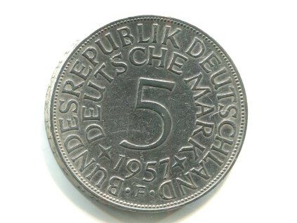XX382