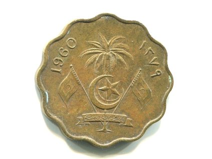 SS697