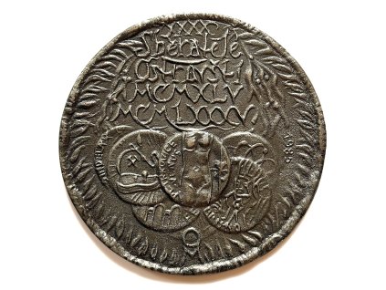 image0 (62)