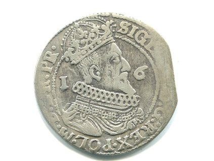 MM113