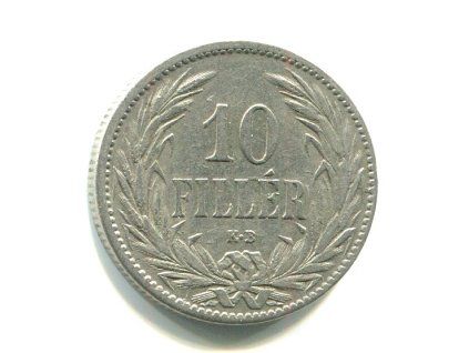 T331