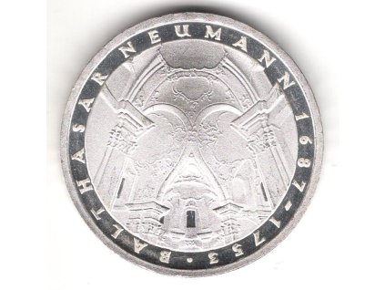 0001a