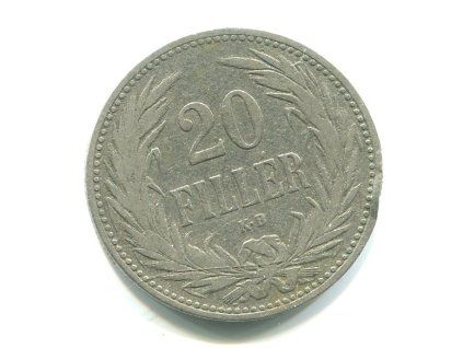 T221