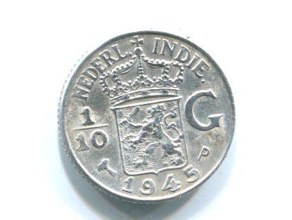 N502