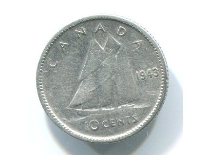 YY665