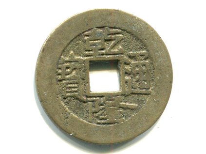J761