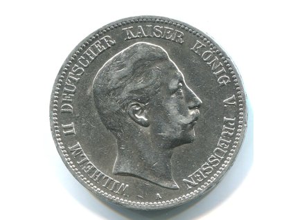 XX409