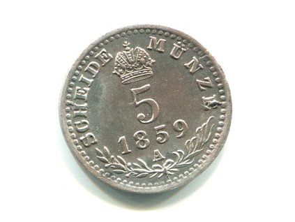VV537