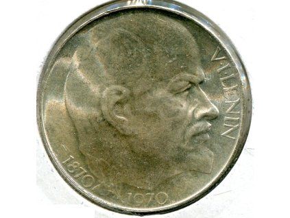 Y501
