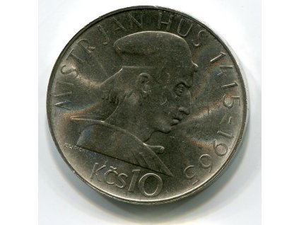 E 325