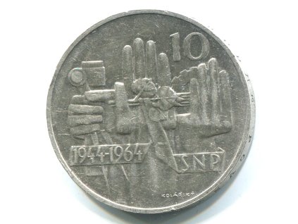 MM022